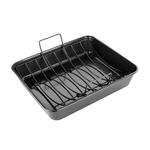 Tala Non-stick Large Roaster with Rack