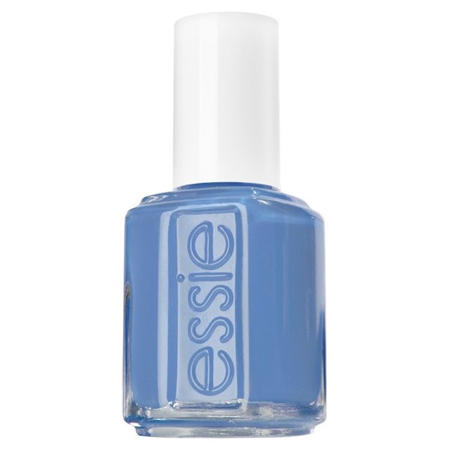 Essie 94 Lapiz of Luxury Blue Nail Polish, 13.5ml