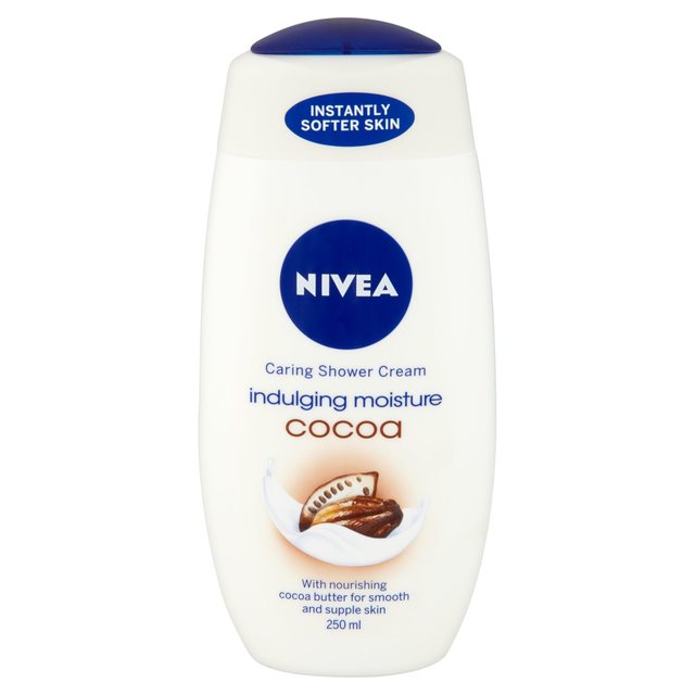 Shower cream gel. Nivea body Cream. Nivea Care Shower Creme Soft. Nivea Gel douche Creme Winter moment. Tresor гель для душа.