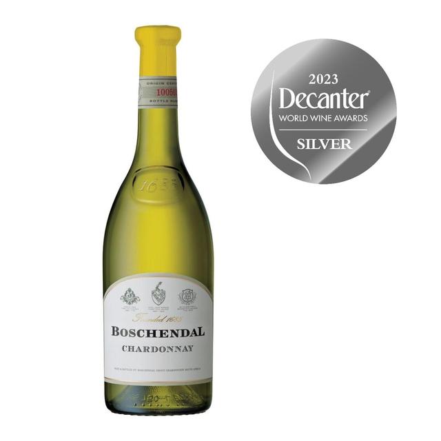Boschendal 1685 Chardonnay, 75cl