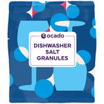 Ocado Dishwasher Salt