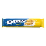 Oreo Golden Sandwich Biscuits
