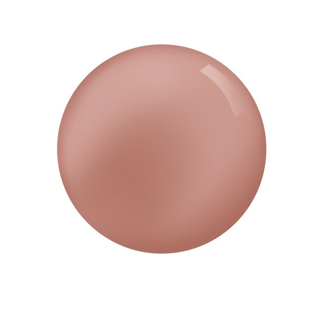 Rimmel 60 Seconds Super Shine Nail Polish, Caramel Cupcake | Ocado Rimmel 60 Seconds Super Shine Nail Polish, Caramel Cupcake | Ocado
