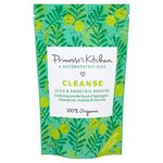 Primrose's Kitchen Organic Cleanse Juice & Smoothie Booster