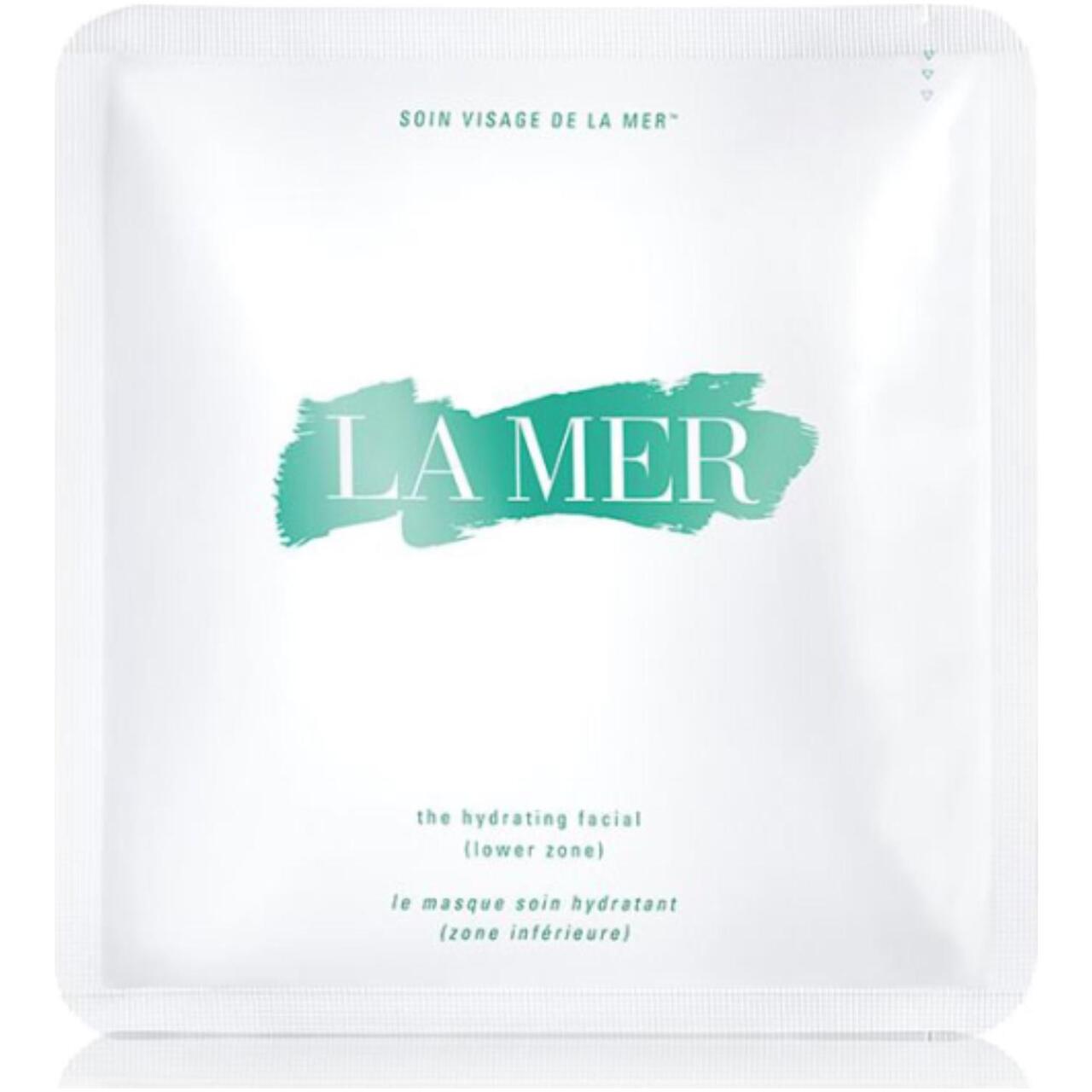top rated facial serums 2016