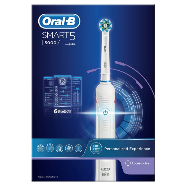 oral-b-smart-series-5-5000-cross-action-electric-rechargable