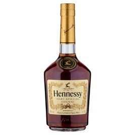 Hennessy VS Cognac | Ocado