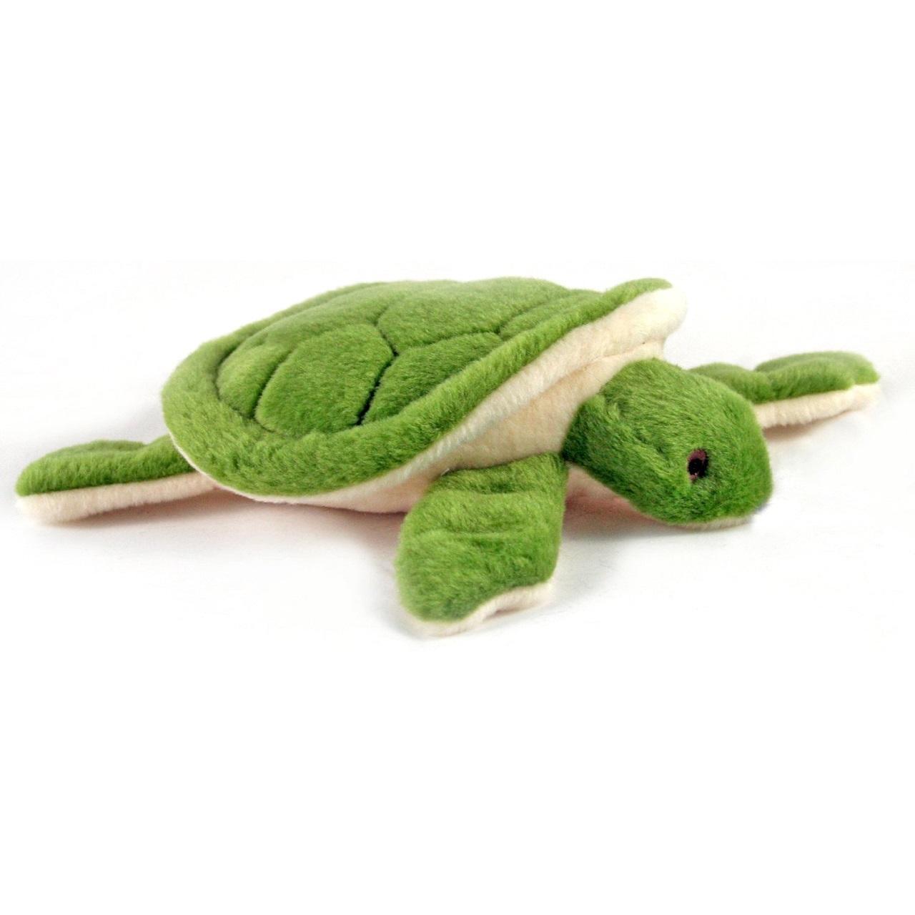 An image of Fluff & Tuff Esmerelda Turtle
