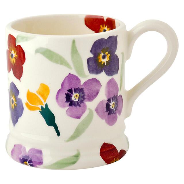 emma bridgewater thermos