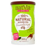 Natvia Natural Sweetener Canister