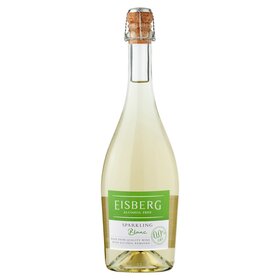 Wine Cellar From Ocado Shop Ocado