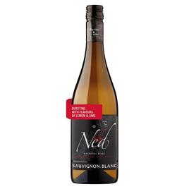 The Ned Sauvignon Blanc | Ocado