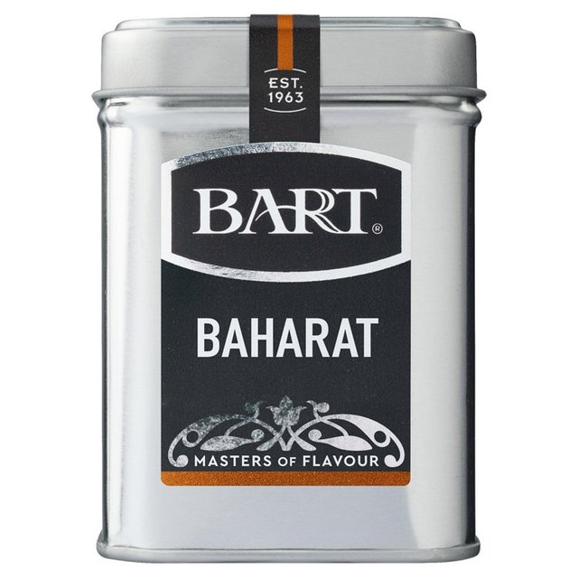 Bart Baharat Spice, 65g