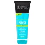 John Frieda Luxurious Volume Core Restore Shampoo