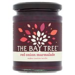 The Bay Tree Red Onion Marmalade
