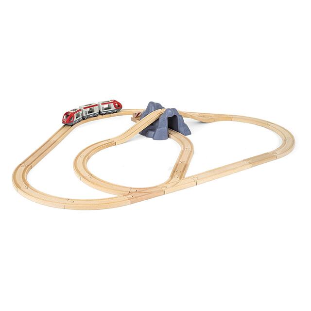 brio set b