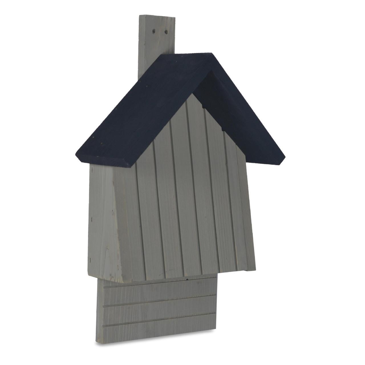 An image of Garden Trading Orkney Bat House