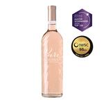 Mirabeau Pure Provence Rose