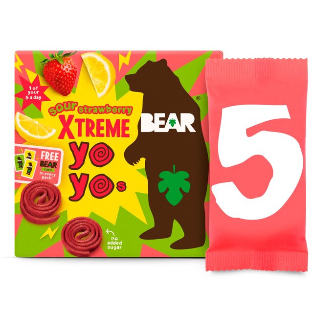 Deal Detail