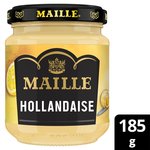 Maille Hollandaise Sauce 