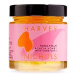 Harvey Nichols Acacia Honey With Honeycomb