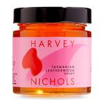 Harvey Nichols Leatherwood Honey