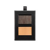 butter LONDON Shadow Duo, Fancy Flutter at Ocado