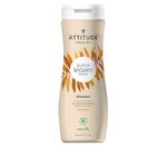 Attitude Super Leaves Shampoo Volume & Shine