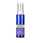 Neal's Yard Remedies Beauty Sleep Overnight Treatment