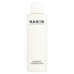 Nakin Natural Anti-Ageing Advanced Cleansing Milk