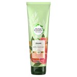 Herbal Essences Bio Renew Volume White Grapefruit & Mosa Mint Conditioner