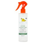 Wheelers Leather Cleaning Spray 