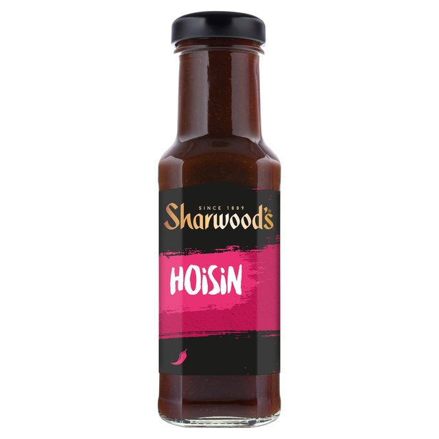 Sharwood’s Hoisin Marinade Sauce, 290g