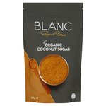 Blanc Raymond Blanc - Organic Coconut Sugar
