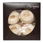 Cotswold Meringues Boxed Individuals