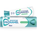 Sensodyne Pronamel Daily Enamel Protection Sensitive Toothpaste
