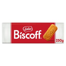 Lotus Biscoff | Ocado