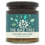 The Bay Tree Mint Jelly