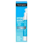 Neutrogena Hydro Boost Supercharged Booster Serum for Hydration