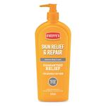 O'Keeffes Skin Repair Pump
