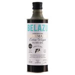 Belazu First Press Verdemanda Extra Virgin Olive Oil