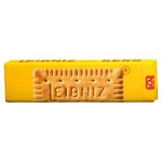 Bahlsen Butter Leibniz Biscuits