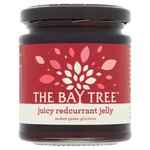 The Bay Tree Redcurrant Jelly