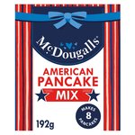 McDougalls American Pancake Mix