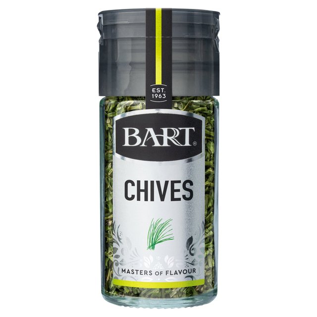 Bart Chives, 6.5g