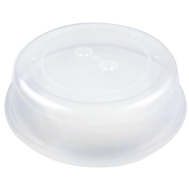 Good 2 Heat Microwave Plate Cover From Ocado Good 2 Heat Microwave Plate Cover