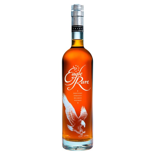 Hi-Spirits Eagle Rare Bourbon, 70cl