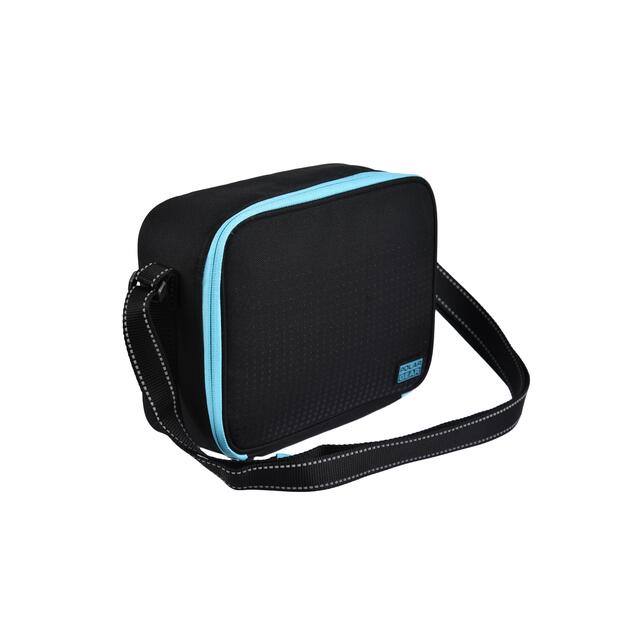 gear active