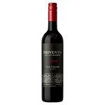 Trivento Private Reserve Malbec