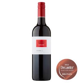 Barossa Valley Estate Shiraz 75cl